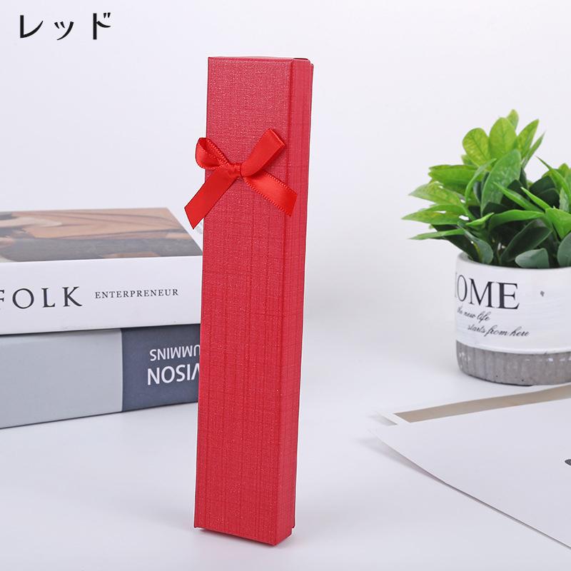 力がなくても包める！「大きな箱」のラッピング - YouTube