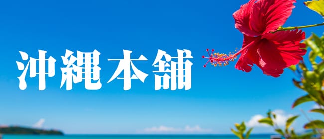 セラピスト求人 - 沖縄・那覇市の個室&出張 メンズエステ