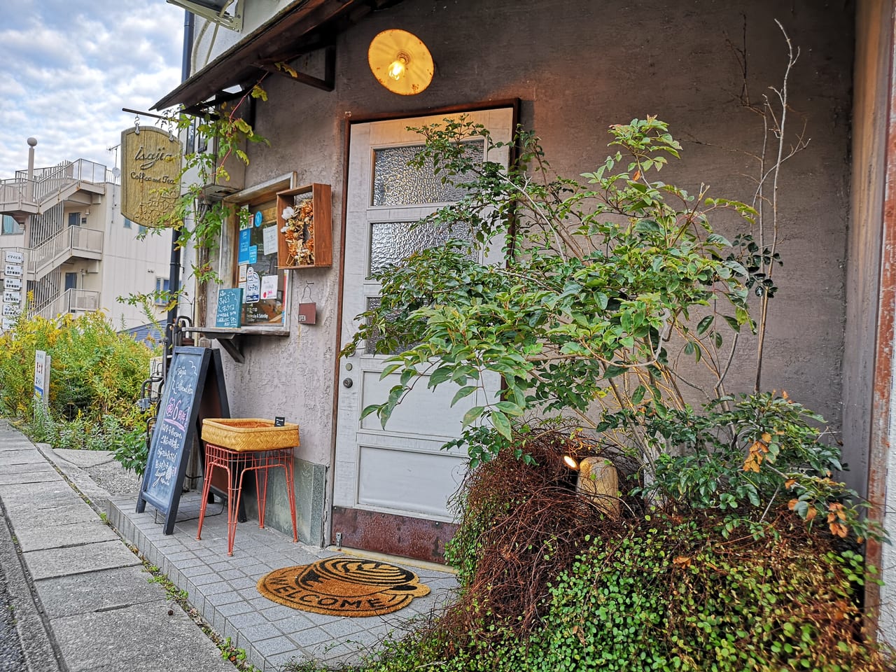 垂水駅周辺 子供の遊び場・子連れお出かけスポット |