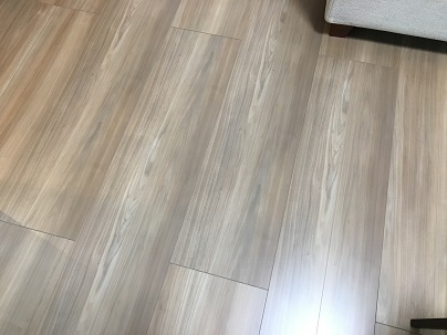 一条工務店ハグミ― ついに引き渡し！ブログでルームツアーおくらのくらし