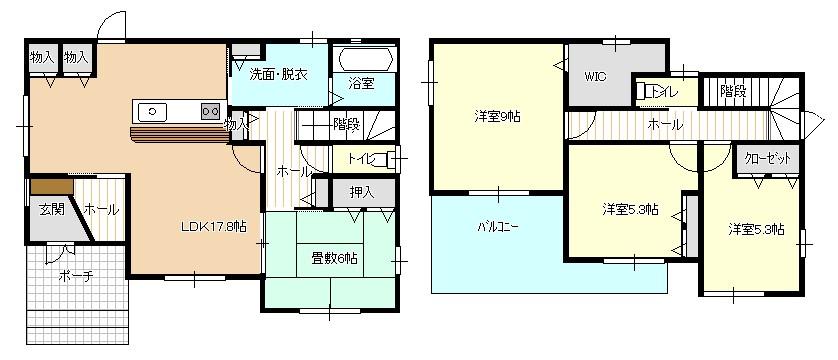 鉄道古物」オークション JR高崎支社がネットできょうから4日間販売：東京新聞デジタル