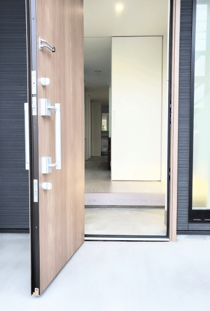 ドア ゴム パッキン」の人気商品一覧安い商品を通販サイトから探す - 価格.com