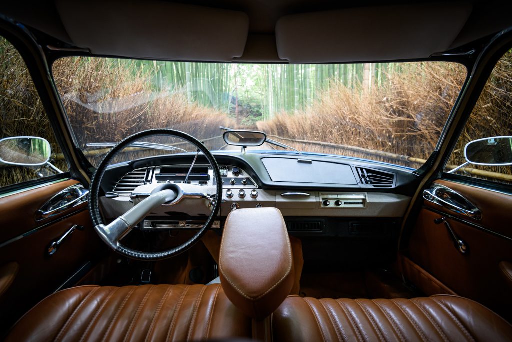 車のパーツ 内装、インテリア