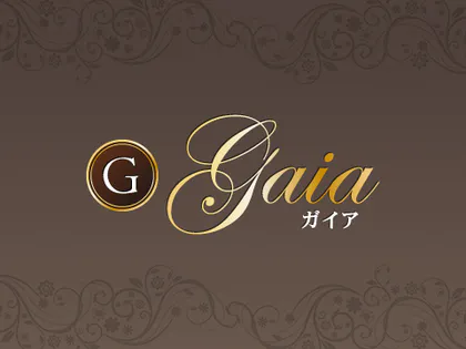 代々木メンズエステ「Gaia（ガイア）」森川あかり 体験レポート |