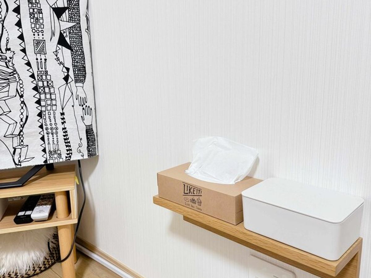 これは革命 ！セリアで見つけた「カユいところに手が届く♪」超便利キッチングッズヨムーノ