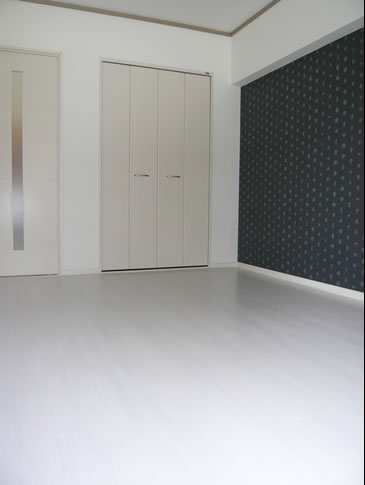 白い床のおしゃれ＆高級感のある注文住宅事例後悔を防ぐポイントを解説wellhomes