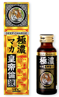 精力剤に含まれる動物原料とは？植物原料との違いや各種の紹介・効果など解説！ | ザヘルプM