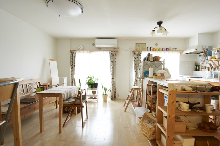 DIYで家を遊ぶ「セルフリノベーション」特集！『ドゥーパ！』2022年4月号 147号 発売株式会社ワン・パブリッシングのプレスリリース