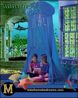 人魚の泉 マーメイド雑貨 ミニチュアインテリア 立体・オブジェ モカ&マルシェ 通販 10103816Creema クリーマ