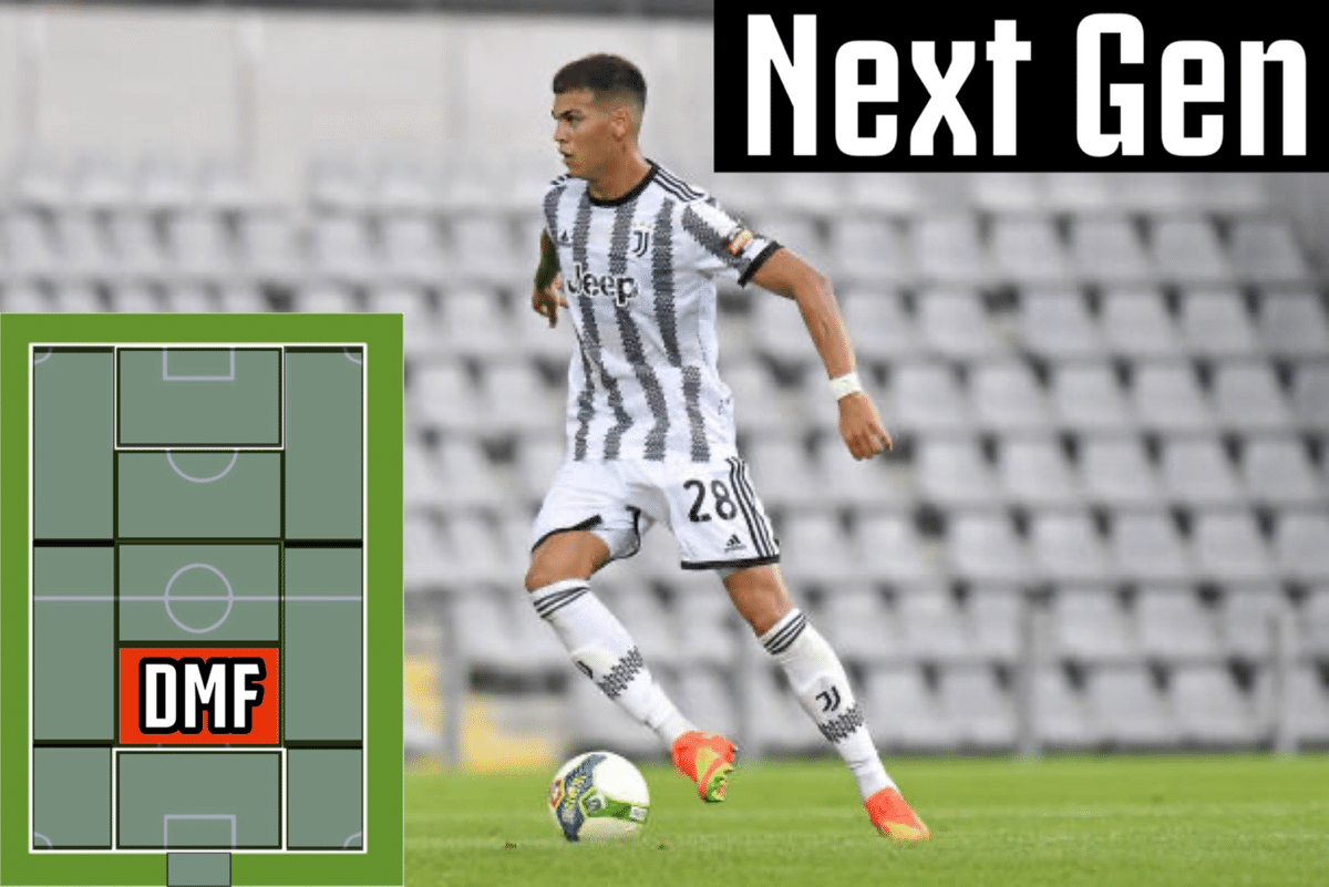 久保建英がいるからこそ、最大限の夢を見る――ソシエダ地元記者がPSG戦で願う「最高のタケ・クボ」の姿Goal.com 日本