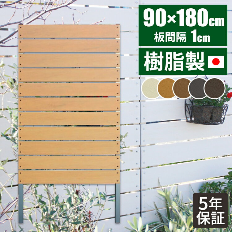 お風呂場の目隠し方法11選！それぞれのメリット・デメリットも解説エスケーハウス株式会社