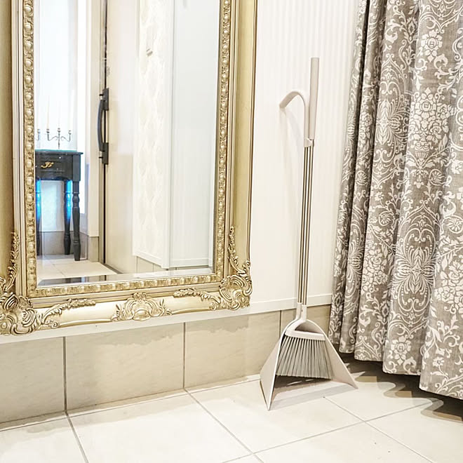 特別なお家づくり 〜突然の来客でも大丈夫！おしゃれな下がり壁 × 隠せる収納 〜家づくりコラム自由設計の注文住宅を建てるならみんなの家 ライアート株式会社