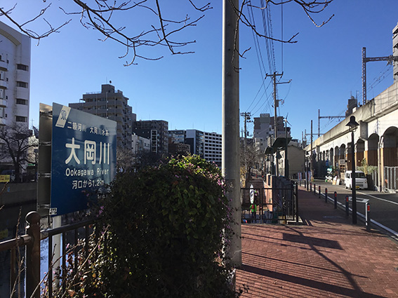 Exploring Tokyo's Kabukicho