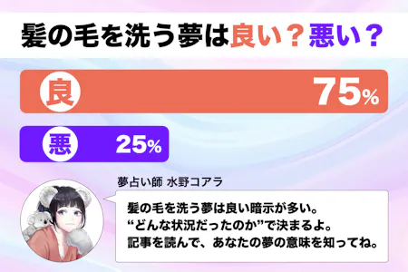 あなたは身体を、手で洗う派？ タオルで洗う派？ – ニッポン放送 NEWS