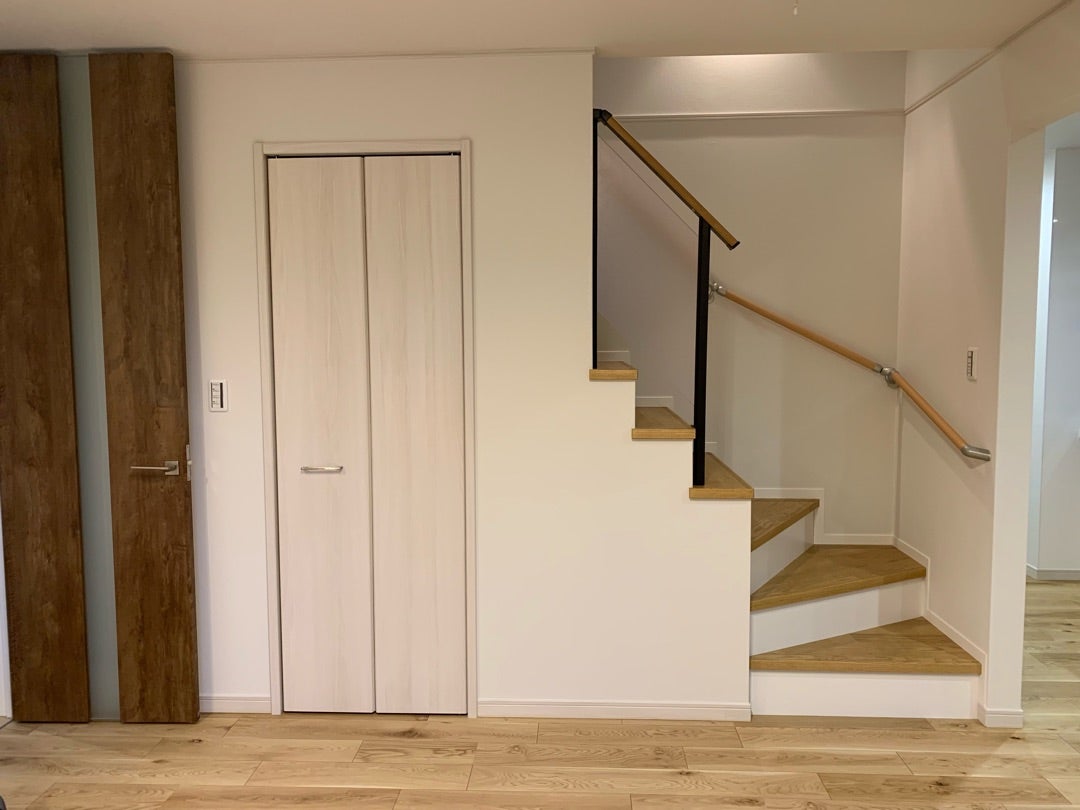 灰色の家 ～落ち着いた色調と落光の中で過ごす～デザインオフィス香川お近くの積水ハウス積水ハウス