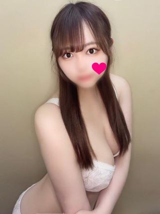 みるく☆未経験Ｌカップ18歳！：ニューデリー(名古屋デリヘル)｜駅ちか！