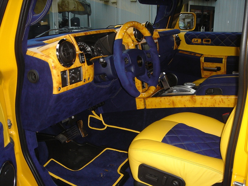 10月13日 土☆１８０ＳＸ 内装カスタム☆八王子の自動車板金、塗装ならProfessor Auto Service