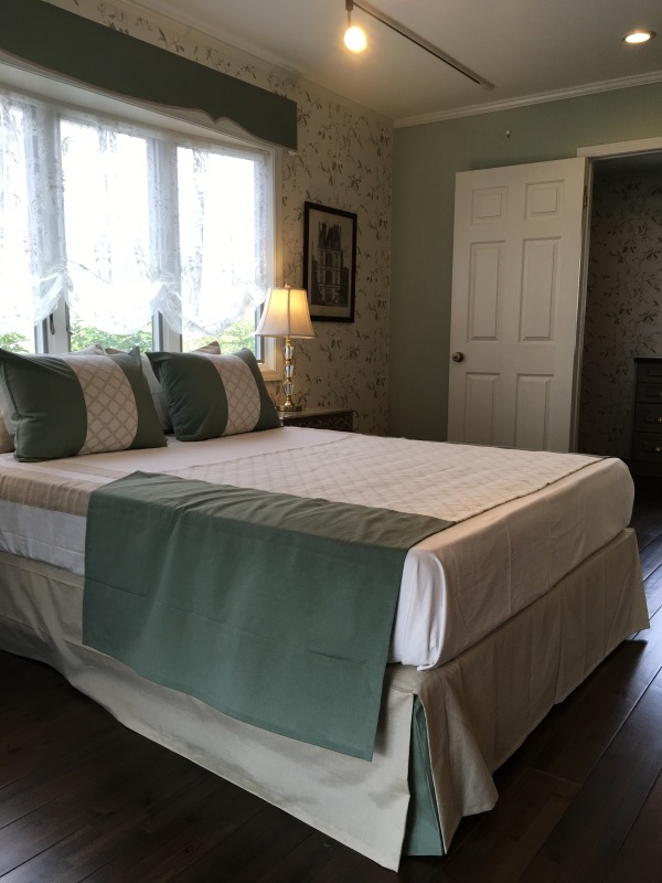 キャリーの部屋 SATCのインテリア実例RoomClip ルームクリップ