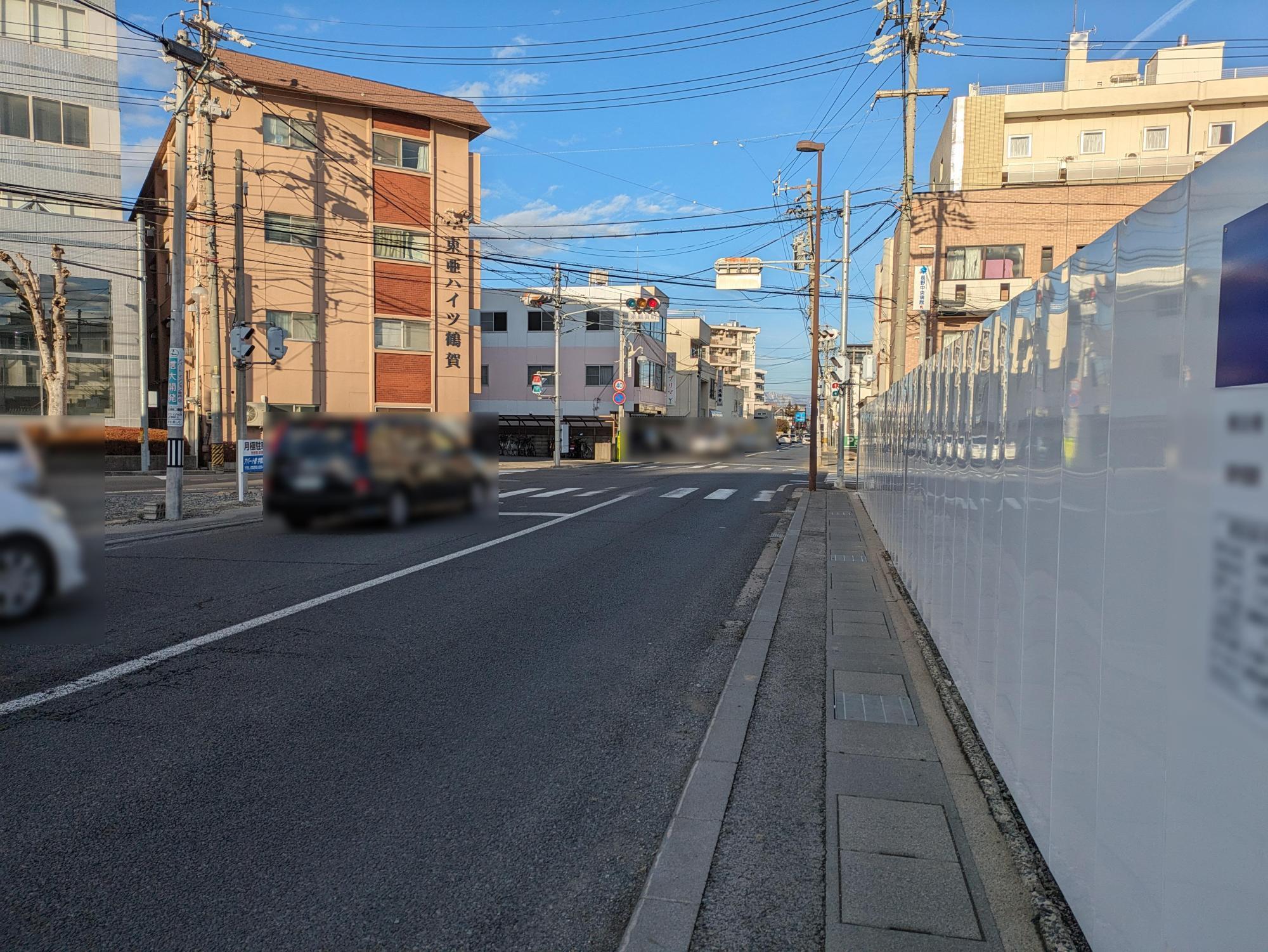 ちゃんこ亭 えん楽】寒い冬は鍋！個室完備・子連れ歓迎♪お子様御膳も豪華です。 | 【 創業65年