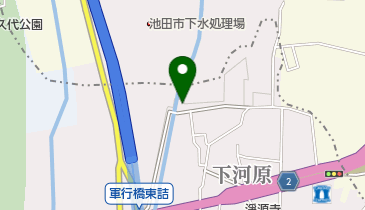 外構と庭の専門店 西宮の北ガーデンプロデュース 有- 外構と庭の専門店 西宮の北ガーデンプロデュース 有