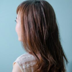 チャットスタイル（CHATSTYLE）の評判とは？運営へ取材、働きやすさや報酬、実態を調査！