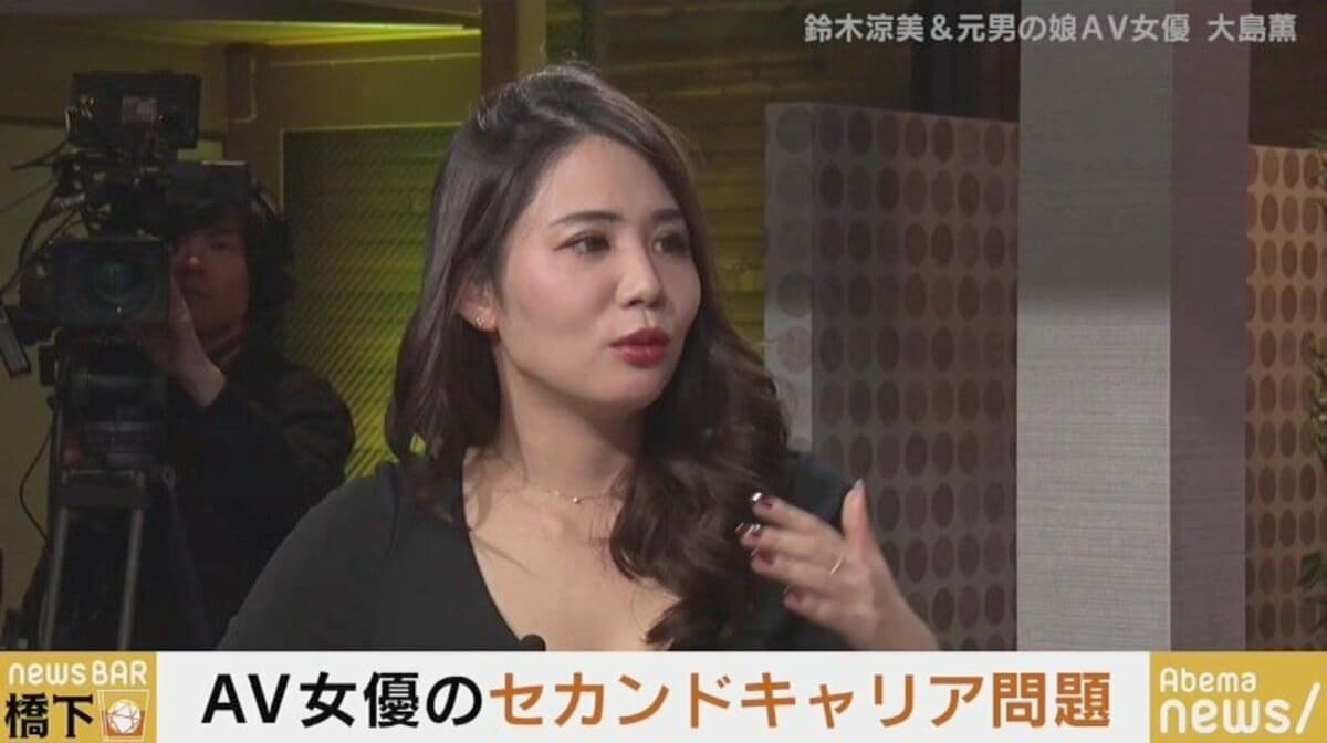 カメラ撮影スタッフになるには？仕事内容や必要な資格など｜札幌ミュージック＆ダンス・放送専門学校｜札幌ミュージック&ダンス・放送専門学校