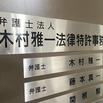 元販売員が解説】フェスタリア ビジュソフィアの100件以上の口コミ・評判を8つの観点で徹底分析 - Perfect 