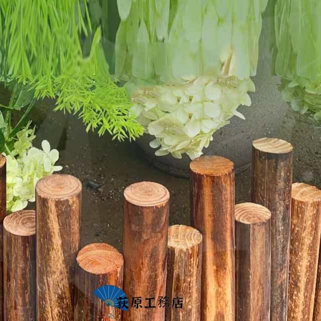 クリスマスグッズ 飾り ウッド フェンス おしゃれ」の人気商品一覧安い商品を通販サイトから探す - 価格.com