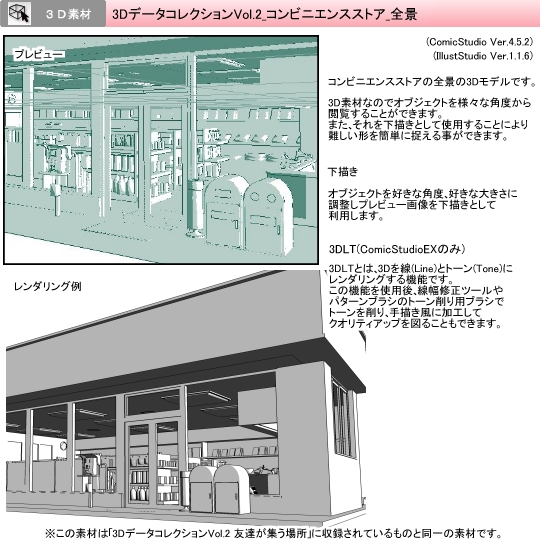 第2回 店内設備の故障を自動予測 ダイキン工業日経クロステック xTECH