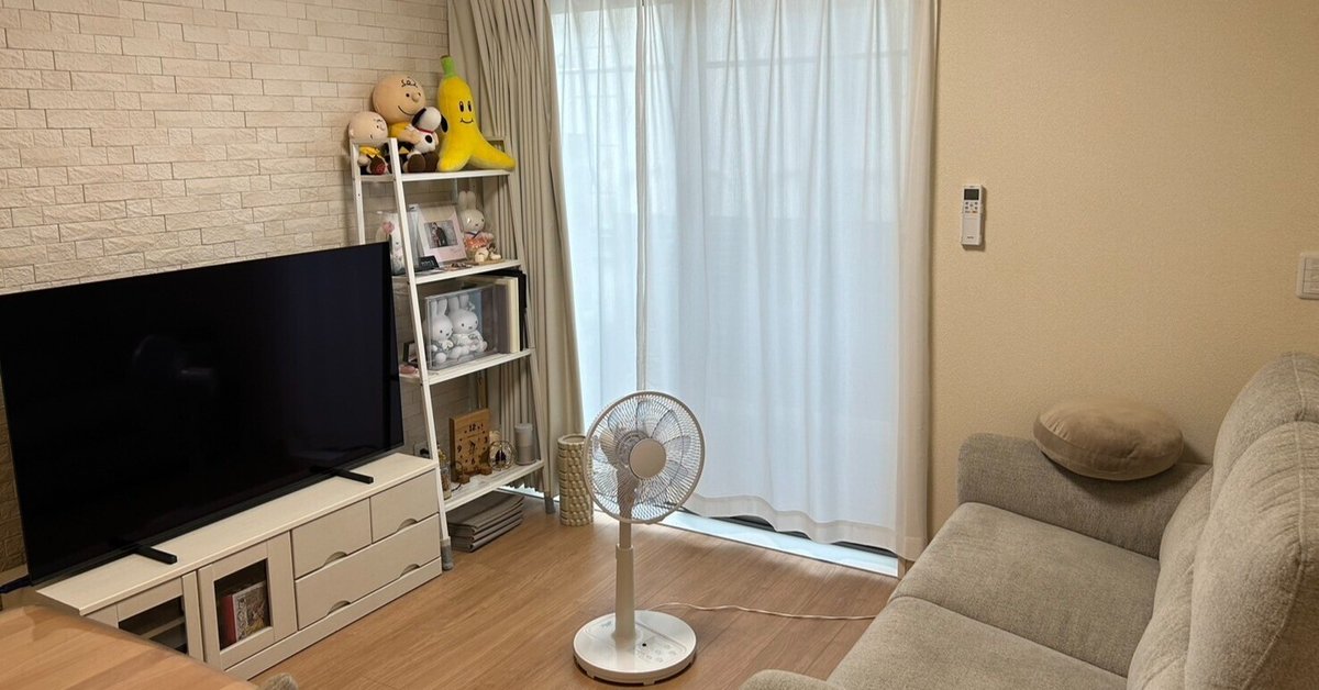 年末3日間で「人を呼べるくらい」片付いた部屋にする計画を徹底解説！ - 藤原華の片付けブログ