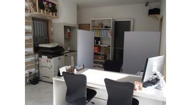 XSX XSS StarfieldMOD紹介31 - ゲームの玉子様