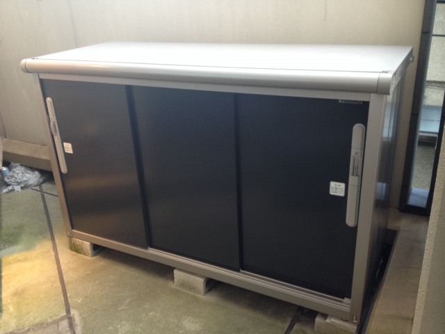 狭いベランダでも工夫次第で効率的に洗濯物を干せる！ガーデニングなどおしゃれな活用法もSUUMOお役立ち情報