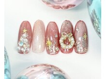 セプトネイル SEPT NAIL