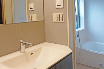 ストレス激減！？ 洗面所で失敗しない7つのテクニックを徹底解説！豊橋市の工務店ならハピナイス