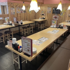 埼玉県限定！店舗焼きたてシリーズの魅力とは？