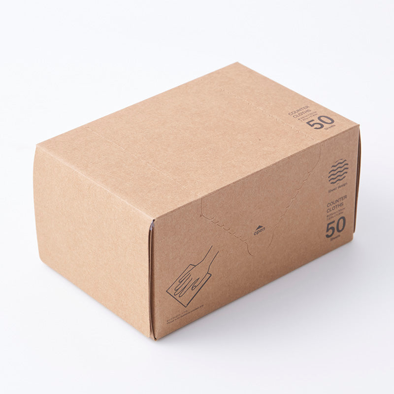 ニトリ、セリアで見つけたキッチンの便利グッズ 100人隊のお気に入りLEE