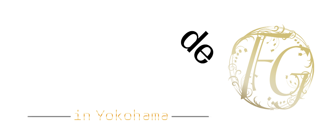 アロマdeフィーリングin横浜(FG系列)の求人情報｜関内・曙町・福富町のスタッフ・ドライバー男性高収入求人｜ジョブヘブン