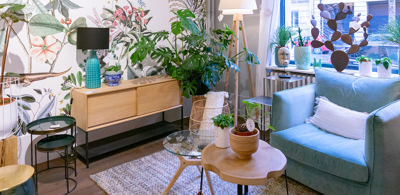 楽天市場 ウォールアート 壁掛け 壁飾り パリ PARIS インテリア 壁 アートパネル 北欧 雑貨 リビング おしゃれ モダン 装飾ウォールデコレーション シンプル ウォールアート 壁デコ アートボード インテリア雑貨 壁面装飾 ウォールアクセント ブラック カフェ