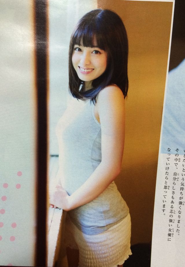 2ch女神は美乳揃い！抜ける自撮りおっぱい写真×３０ part2 :