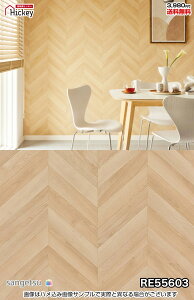 収納力抜群の広々玄関ホール🪄‪ ̖́-‬ ◁◁詳細は2枚目〜 □壁クロスサンゲツSP9733 □床材EIDAIホワイトオニックス後で見返したい場合は 右下の『リボンマーク』をポチッと押すと 保存することが可能です☝️🎀 \\Tap here🫰🏻@fukuoka_koumuten おしゃれな