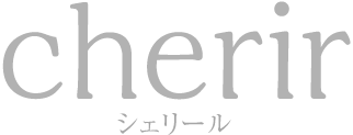 パテスリー☆ シェリール :オススメの焼き菓子のギフトです。