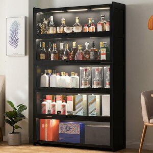 酒 キャビネット」の人気商品一覧安い商品を通販サイトから探す - 価格.com