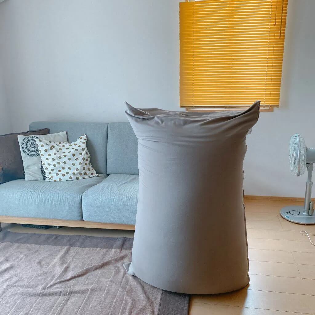 26 Yogibo ideas客廳, 房間靈感, 客廳風格