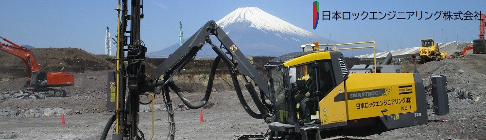 足痩せトレーニングマシン活用法