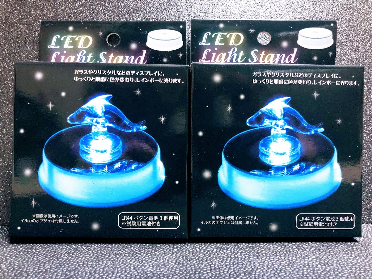 セリアで見つけたら買いだよ！秋だけじゃもったいない！ず～っと使えるお洒落インテリアmichill byGMO ミチル