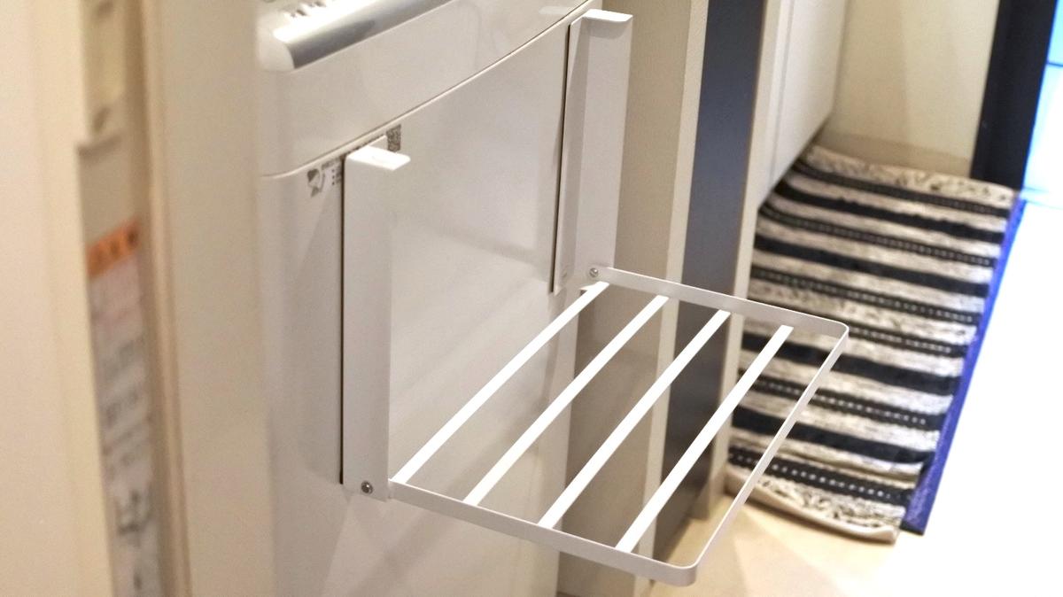 独立洗面台のない部屋でも大丈夫？収納や利便性アップの工夫をまとめましたgoodroom journal