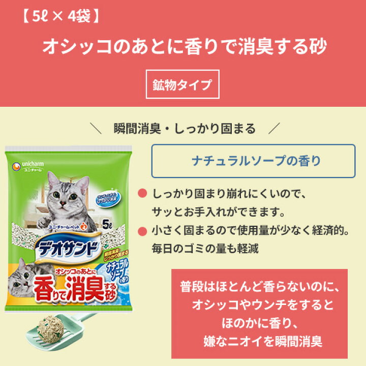 尿が泡立つ（尿の泡）原因・病気・何科・検査・治療｜神戸市東灘区の「いしむら腎泌尿器科クリニック」