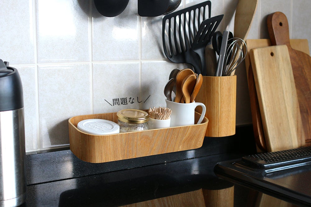 ニトリや無印で買える？定番人気のおすすめ「スポンジラック」・8選 マグネット式や引っ掛け式も！