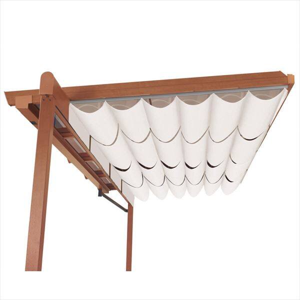 オーニングとシェードとテラス屋根なら断然テラス屋根を選ぶべき！ - エクステリア工事キロ