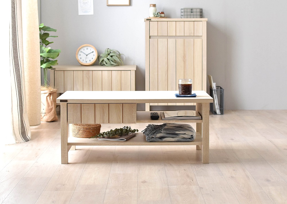 居心地の良いリビングに♡テイスト別北欧インテリアRoomClip mag暮らしとインテリアのwebマガジン